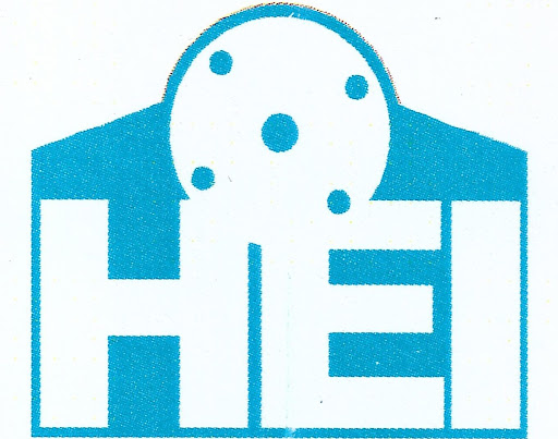 Hindustan