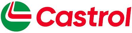 castrol