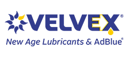 vellogo
