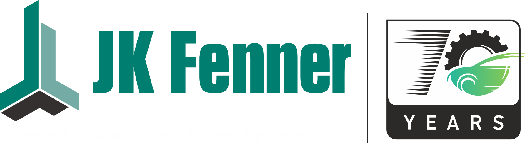 fenner