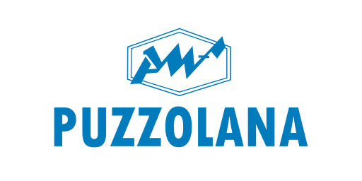 puzzolaa